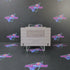 Madden NFL 96 Super Nintendo SNES Cart Only AD Authentic / Tested - Very Good
