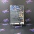 NBA 08 The Life v3 + Reg Card PS2 PlayStation 2 MD Complete CIB - Very Good