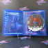 Marvel's Spider-Man Miles Morales PS5 PlayStation 5 AD - Very Good