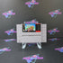 Super Mario Kart Super Nintendo SNES Cartridge Only Authentic / Tested - Very Good