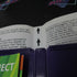 Dance Central 3 - Xbox 360 AD Complete CIB - Very Good
