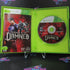 Shadows of the Damned Xbox 360 DD Complete CIB - Very Good
