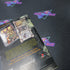 Drakan The Ancients' Gates PS2 PlayStation 2 MD Complete CIB - Very Good