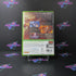 Diablo III Xbox 360 Complete - Very Good