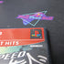 Need for Speed Most Wanted GH PS2 PlayStation 2 AD/NM - Very Good