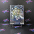 Star Ocean Till the End of Time PS2 PlayStation 2 MD Complete CIB - Very Good