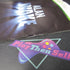 Alan Wake Xbox 360 AD/MD Complete CIB - Very Good