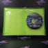 Sonic's Ultimate Genesis Collection PH Xbox 360 AD/NM - Very Good