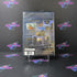 Myst III Exile PS2 PlayStation 2 AD/MD Complete CIB - Very Good