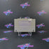 Duel Test Drive II Super Nintendo SNES Cartridge Only AD Authentic / Tested - Very Good