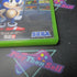 Sonic's Ultimate Genesis Collection PH Xbox 360 AD/NM - Very Good