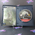 Shadow of the Colossus GH PS2 PlayStation 2 MD Complete CIB - Very Good