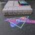 Super Mario World Super Nintendo SNES Cartridge Only AD Authentic / Tested - Very Good