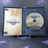 Genji Dawn of the Samurai PS2 PlayStation 2 MD Complete CIB - Very Good