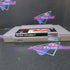 Duel Test Drive II Super Nintendo SNES Cartridge Only AD Authentic / Tested - Very Good