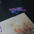 Genji Dawn of the Samurai PS2 PlayStation 2 MD Complete CIB - Very Good