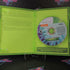 Teenage Mutant Ninja Turtles Danger of the Ooze Xbox 360 AD Complete - Very Good