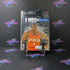 NBA 08 The Life v3 + Reg Card PS2 PlayStation 2 MD Complete CIB - Very Good