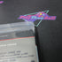 LEGO Batman No Movie PS3 PlayStation 3 AD - Very Good