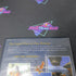 Myst III Exile PS2 PlayStation 2 AD/MD Complete CIB - Very Good