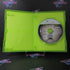 Guitar Hero Metallica Xbox 360 AD/NM - Very Good
