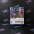 Marvel's Spider-Man Miles Morales PS5 PlayStation 5 AD - Very Good