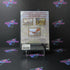 Drakan The Ancients' Gates PS2 PlayStation 2 MD Complete CIB - Very Good