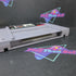 NBA Showdown Super Nintendo SNES Cartridge Only Authentic / Tested - Very Good
