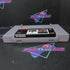 NBA Showdown Super Nintendo SNES Cartridge Only Authentic / Tested - Very Good