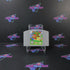 Super Mario 64 Nintendo 64 N64 Cartridge Authentic / Tested - Very Good