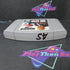Madden NFL 99 Nintendo 64 N64 Cartridge Only AD Authentic / Tested - Very Good