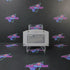 Super Mario 64 Nintendo 64 N64 Cartridge Authentic / Tested - Very Good