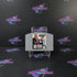 Madden NFL 99 Nintendo 64 N64 Cartridge Only AD Authentic / Tested - Very Good