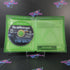 Hello Neighbor Xbox One AD Complete CIB - Very Good