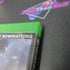 Alien Isolation Nostromo Edition Xbox One AD Complete CIB - Very Good