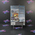 Medal of Honor Frontline PS2 PlayStation 2 MD Complete - Very Good