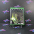 Alien Isolation Nostromo Edition Xbox One AD Complete CIB - Very Good
