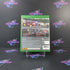 Assetto Corsa Xbox One AD Complete CIB - Very Good