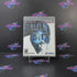 Aliens Colonial Marines PS3 PlayStation 3 AD Complete CIB - Very Good