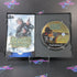 Medal of Honor Frontline PS2 PlayStation 2 MD Complete - Very Good