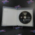 Guitar Hero 5 PS3 PlayStation 3 AD/NM - Very Good