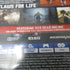 Red Dead Redemption 2 PS4 PlayStation 4 AD Complete CIB - Very Good