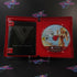 Grand Theft Auto V Greatest Hits PS3 PlayStation 3 AD Complete - Very Good