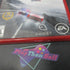 Need For Speed Rivals PH PS4 PlayStation 4 AD Complete CIB - Very Good