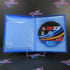 WWE 2K22 PS4 PlayStation 4 AD - Very Good