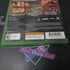 Hello Neighbor Xbox One AD Complete CIB - Very Good