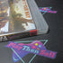 Far Cry 2 PS3 PlayStation 3 AD Complete CIB - Very Good