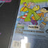 Ed, Edd 'n Eddy The Mis-Edventures + Reg Card PS2 PlayStation 2 AD Complete CIB - Very Good