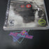 Need for Speed Prostreet GH PS3 PlayStation 3 AD/NM - Very Good
