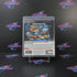 Cars 2 PS3 PlayStation 3 MD Complete CIB - Very Good